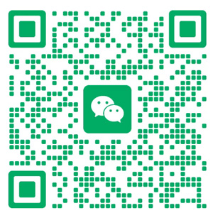 1787909123569354.jpg
